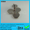 JMD8H1.5 Magnete für Badewanne Dusche